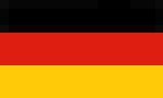 German